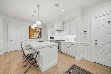 205 E St unit 4N, Boston, MA 02127 - photo 2
