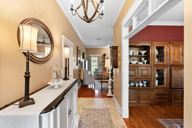 1545 Amelia Dr, Conway, AR 72034 - photo 4