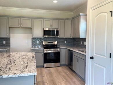 1449 Zachery Ct, Covington, LA 70433 - photo 6