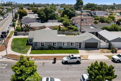 640 W Stockwell St, Compton, CA 90222 - photo 4