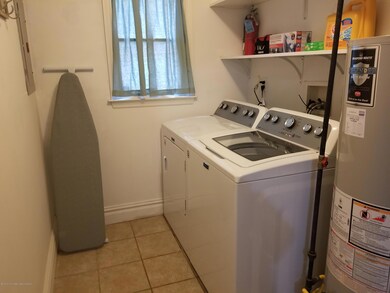 65 Heck Ave unit WINTER, Ocean Grove, NJ 07756 - photo 7