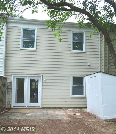 9027 Bonham Cir, Manassas, VA 20110 - photo 3
