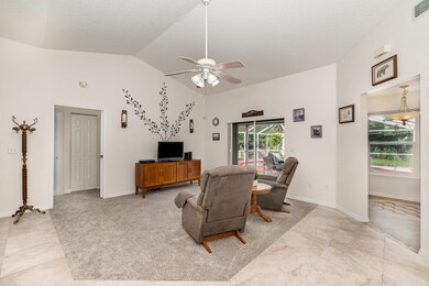 005_bwm00103-edit_293
