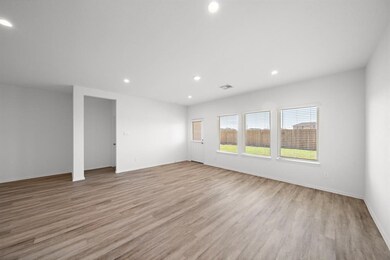 31123 Brightwell Bend, Fulshear, TX 77441 - photo 6