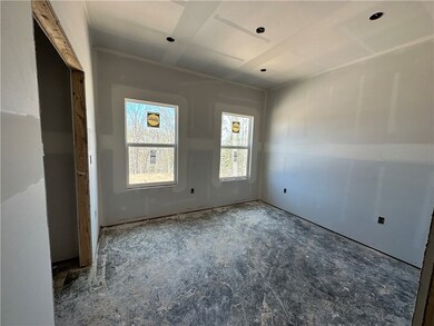 12 Devonshire Ln, Bella Vista, AR 72715 - photo 7