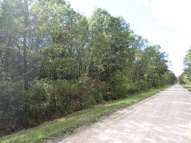 60 Ac 22nd St, Cutler, WI 54618 - photo 2