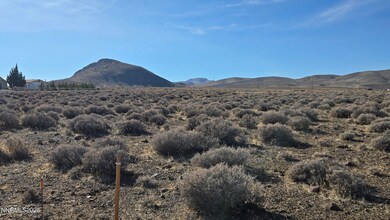 1405 Hooten St, Silver Springs, NV 89429 - photo 5