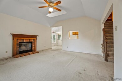 9251 Ivy Banks Dr, Mechanicsville, VA 23116 - photo 7