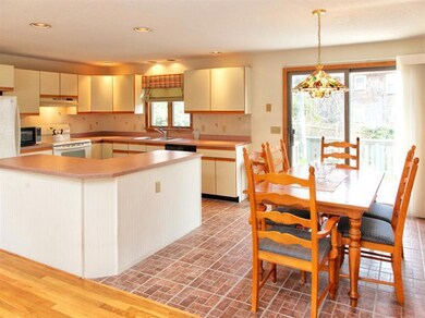 7 Robin Ln, Mashpee, MA 02649 - photo 6