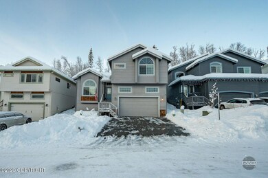 8-web-or-mls-20527 Birch Crest Ln Export