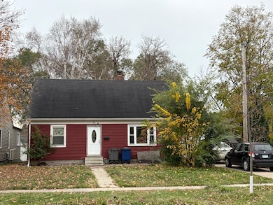 1313 10th Ave S, Moorhead, MN 56560 - photo 2