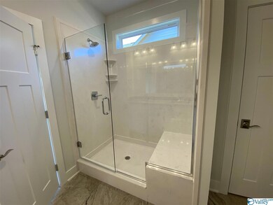 1517 Hammock St, Huntsville, AL 35811 - photo 5