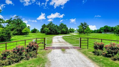 2582 W Fm 120, Pottsboro, TX 75076 - photo 2