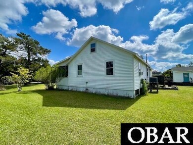 690 Irvin Garrish Hwy unit Lot 2A, Ocracoke, NC 27960 - photo 5