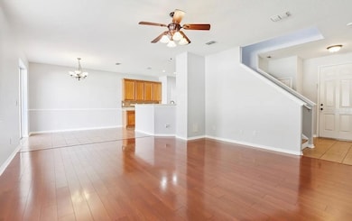 7029 Penta Place, Wesley Chapel, FL 33545 - photo 2