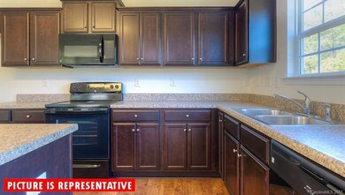 112 Shadow Woods Rd unit 97, Statesville, NC 28677 - photo 5