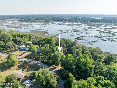 DJI_20250506175356_0248_D.jpg-SMALL