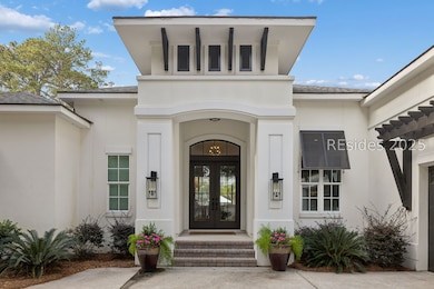 7 Spring Hill Ct, Bluffton, SC 29910 - photo 5