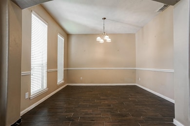 21207 Knoll Blossom Ln, Richmond, TX 77407 - photo 7