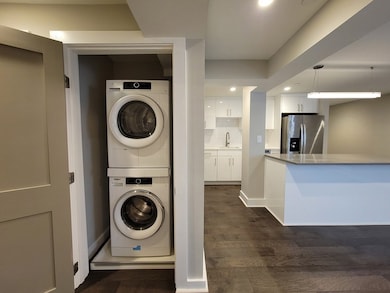 244 Hanover St unit 110, Boston, MA 02113 - photo 4