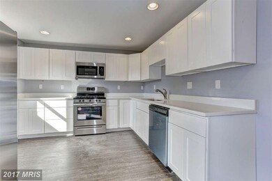 2909 E Northern Pkwy, Baltimore, MD 21214 - photo 7