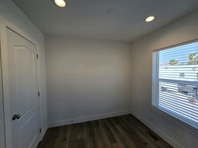 3642 Boulder Hwy unit 229, Las Vegas, NV 89121 - photo 6