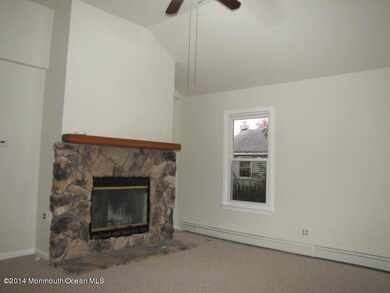 5 Cruse Place, North Middletown, NJ 07748 - photo 5