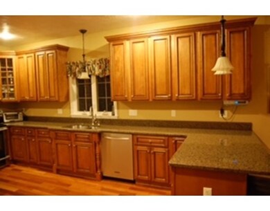 22 Roland Way, Milford, MA 01757 - photo 4