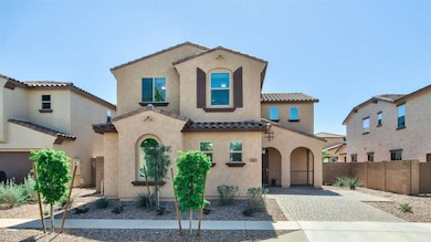 2969 E Megan St, Gilbert, AZ 85295 - photo 3