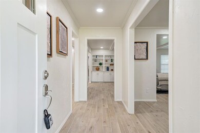 2312 NW 118th St, Oklahoma City, OK 73120 - photo 6