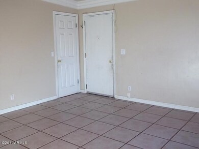 BEDROOM1