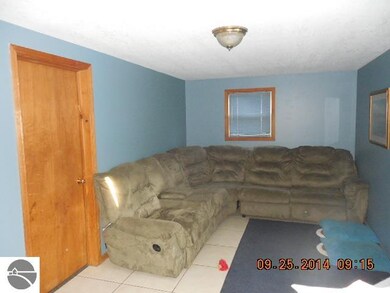1439 N Huron Rd, Tawas City, MI 48763 - photo 6