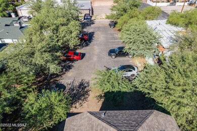 DJI_0178E (1)