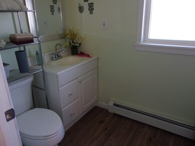 809 Station Rd, Sutton, VT 05867 - photo 3