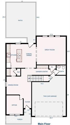 156 Water Ski Dr, Statesville, NC 28677 - photo 5