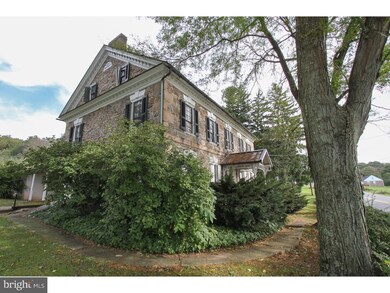 1053 Reading Ave, Boyertown, PA 19512 - photo 6