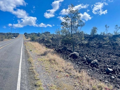 0 Catamaran Ln unit 726427, Ocean View, HI 96737 - photo 3