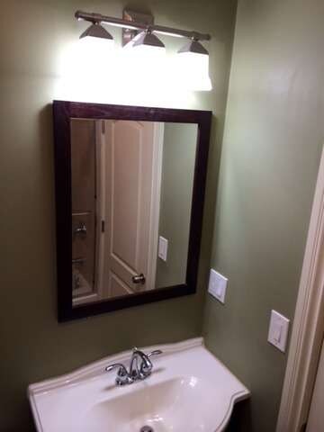 6305 N Albany Ave, Chicago, IL 60659 - photo 6