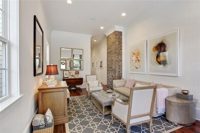 930 Dufossat St, New Orleans, LA 70115 - photo 2