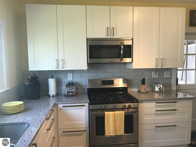 407 Pine St, Elk Rapids, MI 49629 - photo 7