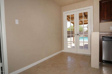1645 W Wahalla Ln Phoenix AZ-large-012-B