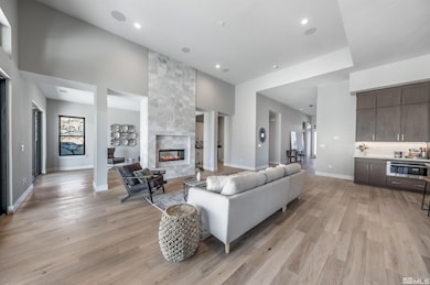 512 Cottontail Ct unit LOT 85, Genoa, NV 89411 - photo 4