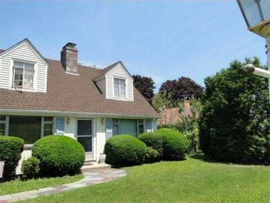 361 Cross St, Winchester, MA 01890 - photo 2