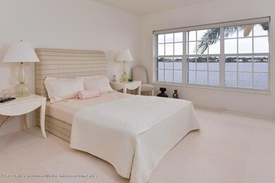 2180 Chateau Chaumont #7 -Master Bedroom