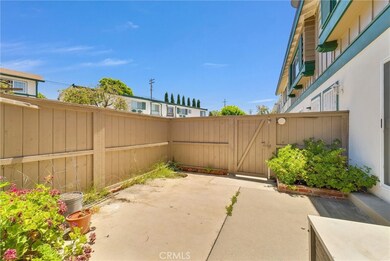 4984 Argyle Dr, Buena Park, CA 90621 - photo 6