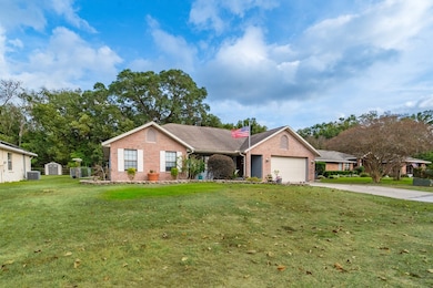 725 SE 56th Ave, Ocala, FL 34480 - photo 2