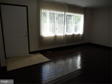 160 Arline Ave, Woodbury, NJ 08096 - photo 3