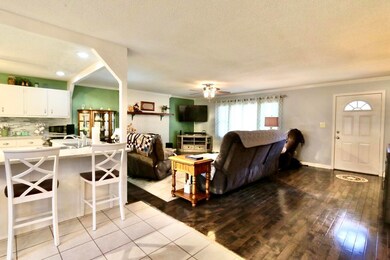 1165 Ray's Bridge Rd