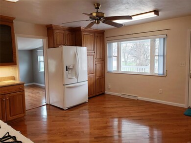 404 Giofre Ave, Maryville, IL 62062 - photo 5