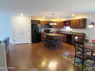 1109 E 8th St, Berwick, PA 18603 - photo 2